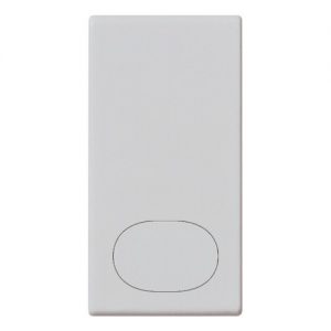 Plana Silver