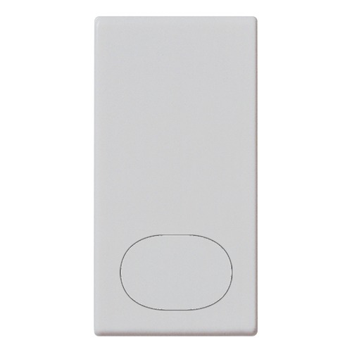 Plana Silver