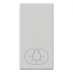 Plana Silver