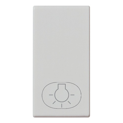 Plana Silver