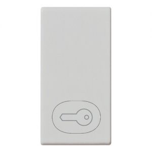 Plana Silver