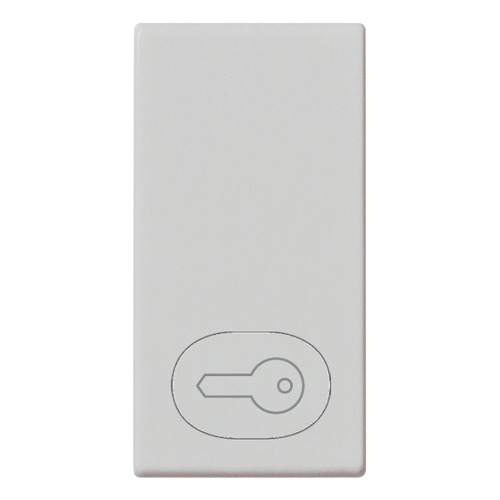 Plana Silver
