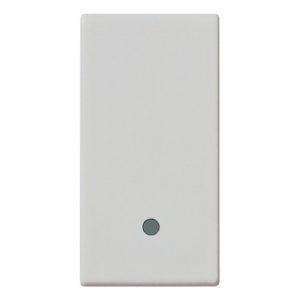 Plana Silver