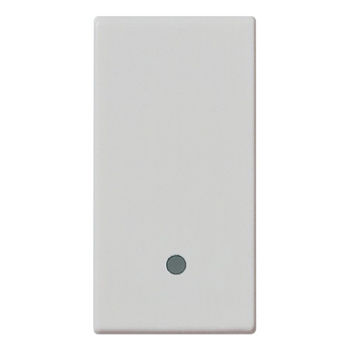 Plana Silver