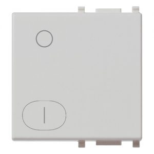 Plana Silver