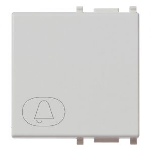 Plana Silver