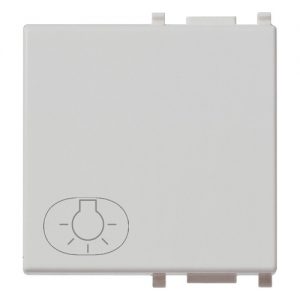 Plana Silver