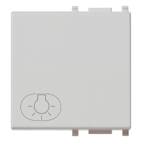 Plana Silver