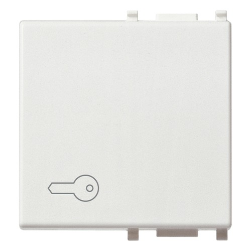 Plana