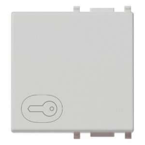 Plana Silver