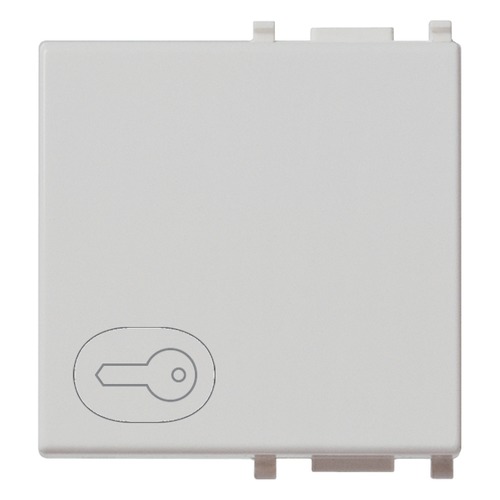 Plana Silver