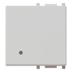 Plana Silver