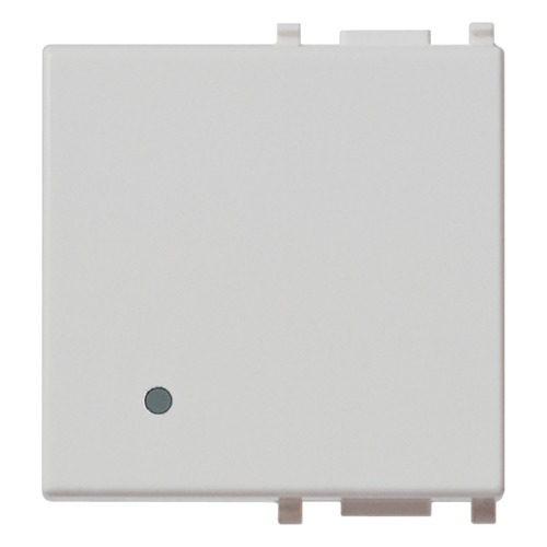 Plana Silver