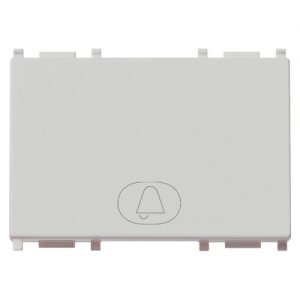 Plana Silver