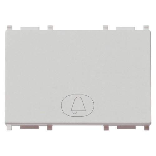 Plana Silver