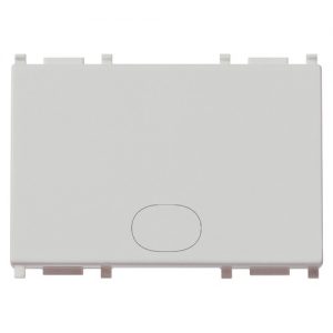 Plana Silver