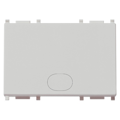 Plana Silver