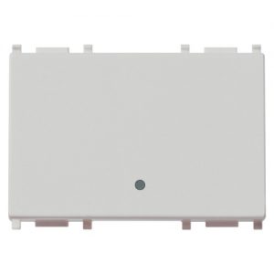 Plana Silver
