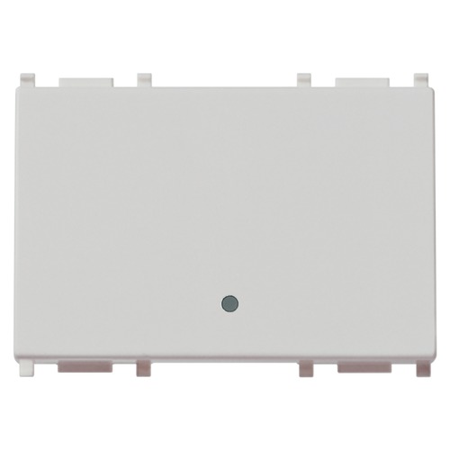 Plana Silver
