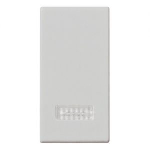 Plana Silver