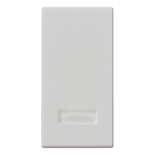 Plana Silver