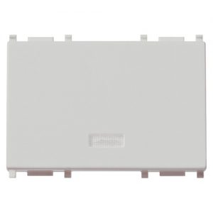 Plana Silver