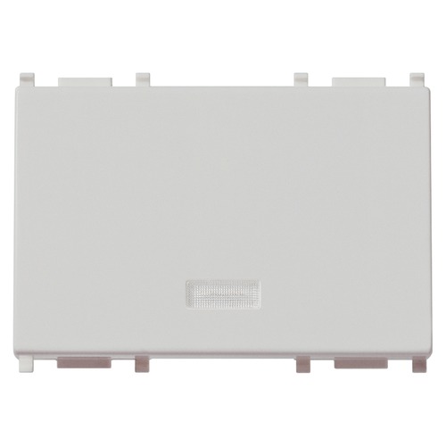 Plana Silver