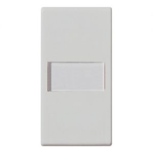 Plana Silver
