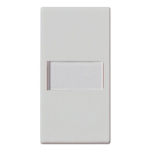Plana Silver