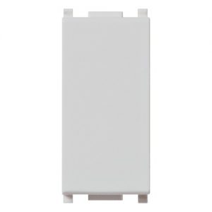 Plana Silver