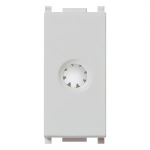 Plana Silver