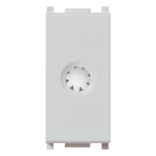 Plana Silver