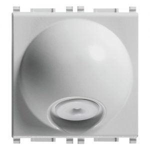 Plana Silver
