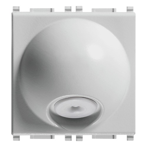 Plana Silver