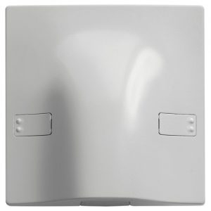 Plana Silver