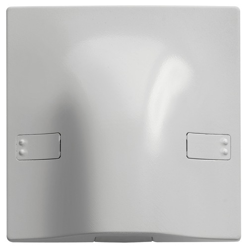 Plana Silver
