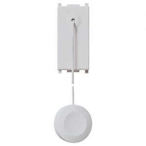 Plana Silver