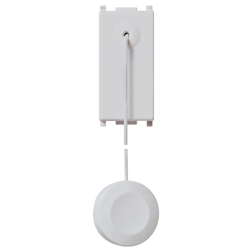 Plana Silver
