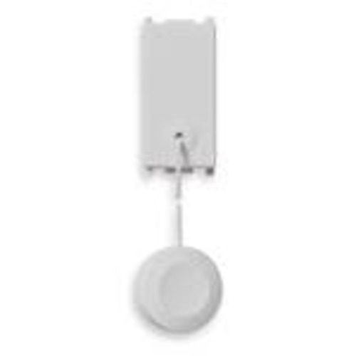 Plana Silver