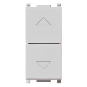 Plana Silver