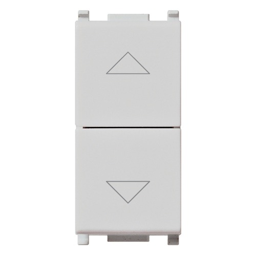 Plana Silver
