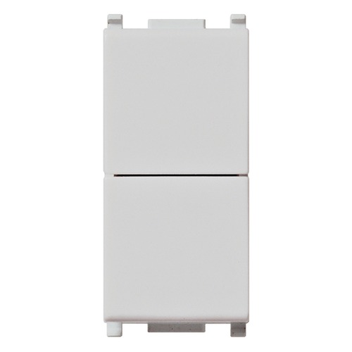 Plana Silver