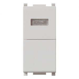 Plana Silver