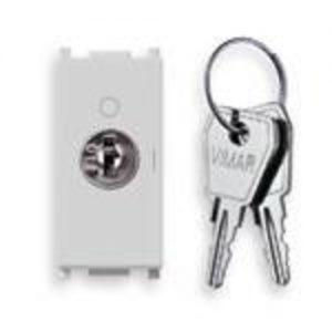 Plana Silver