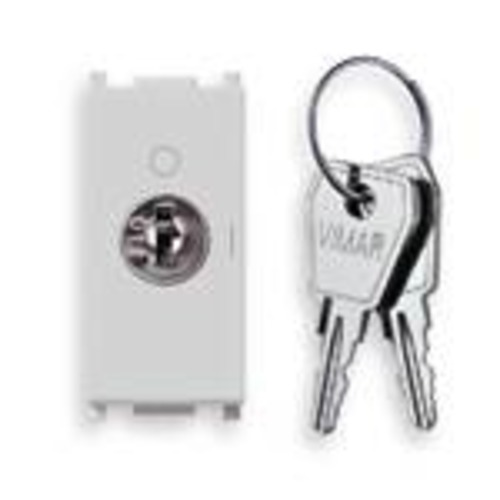 Plana Silver