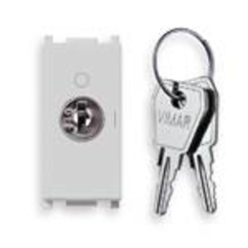 Plana Silver