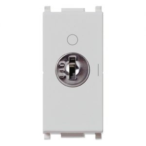 Plana Silver