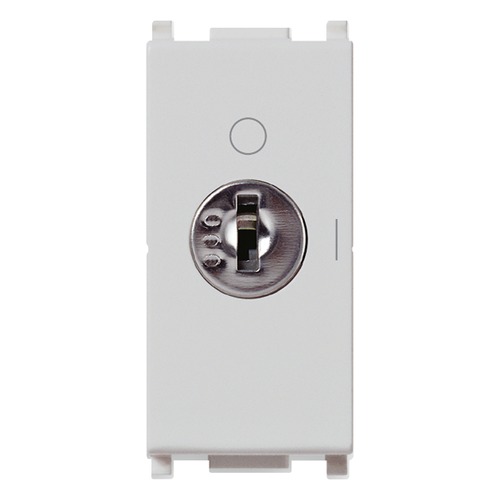 Plana Silver