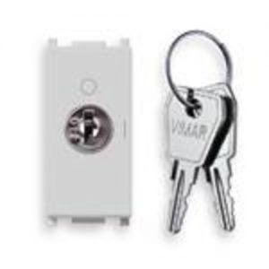 Plana Silver