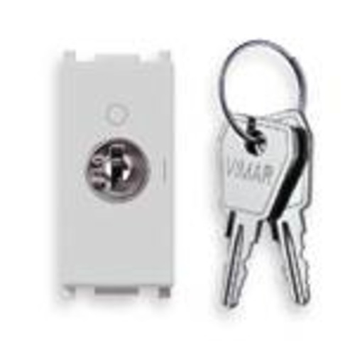Plana Silver